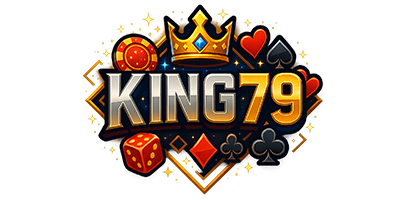 79KING9